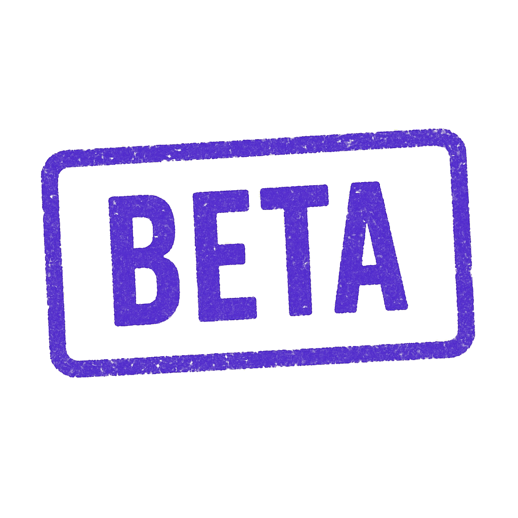 beta testing